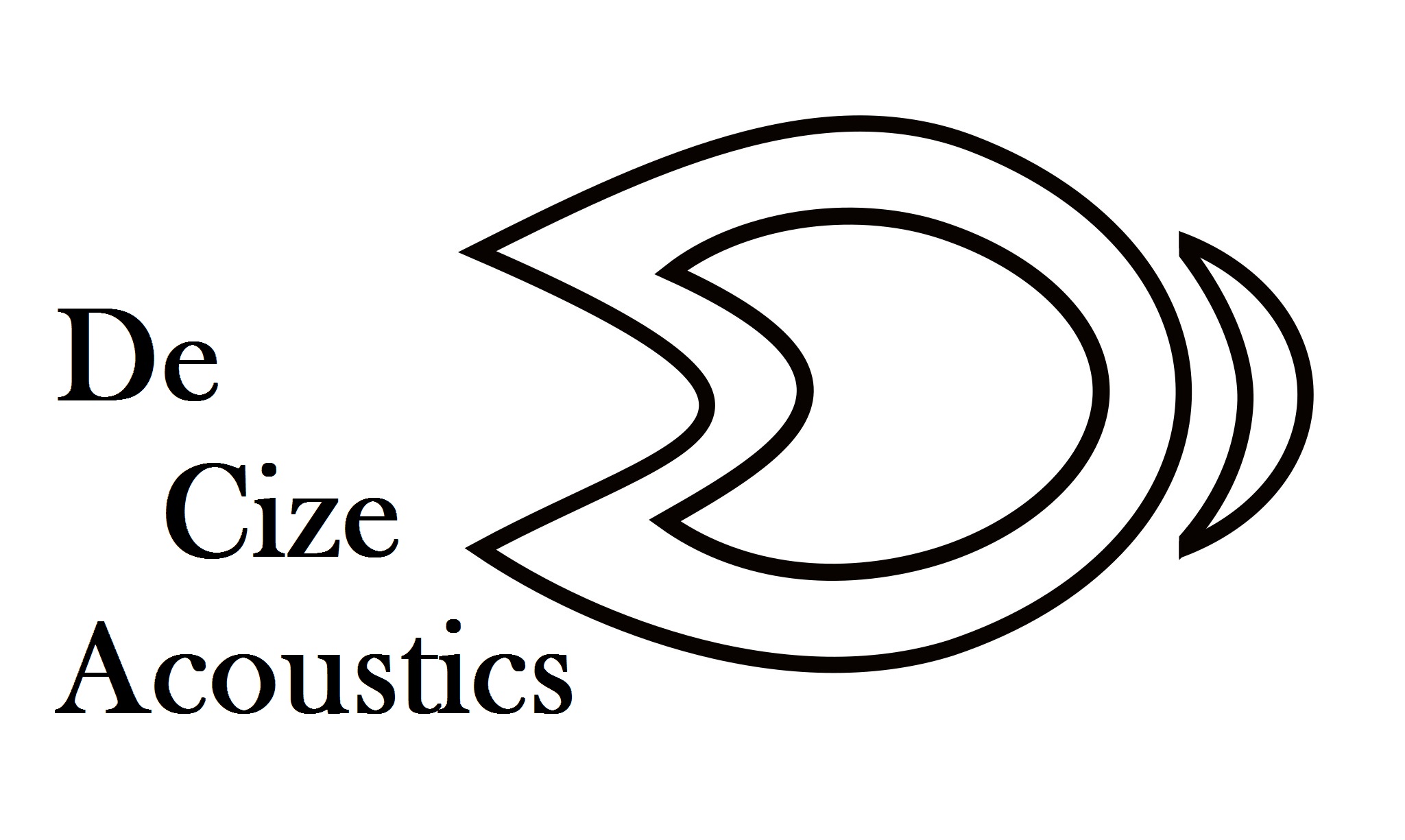 DeCizeAcoustics